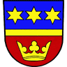 TJ Sokol Dobroslavice