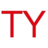 dobroTY z Ráje