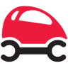 Dobrý Autoservis s.r.o. Bratislava