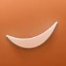 Zubař - DobrýDent Dental Studio