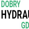 Dobry hydraulik Piotr Zieliński