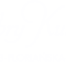 Dobry Kumpel