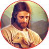 Church of Jesus the Good Shepherd