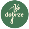Kooperatywa Dobrze