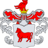 Urząd Gminy Dobrzyniewo Duże