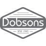 Dobson's Monumental Works Pty Ltd