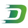 DOC.DRIVE Fahrschule