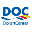 DollartCenter