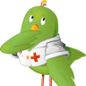Kinder- und Jugendarztpraxis Dr. med. Ronny Jung
