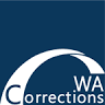 Department of Corrections Community Corrections Office