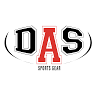 DOC A SPORTS GmbH / Erkrath