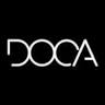 DOCA Muebles Marbella | Muebles De Cocina De Diseño en Marbella