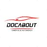 DOCABOUT AUTOMÓVEIS