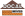Docal Imóveis