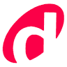 Distriplac Santander - Aislamientos Docal