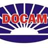 DOCAM