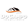 DO CAMPO IMOBILIÁRIA