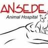 Ansede Animal Hospital
