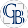 Gina Biedermann DDS