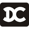 Doc Center - Microfilmagem e Digitalização de Documentos