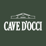 recolte a cavedocci
