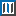 Doccia.It Shopnow Srl