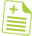 Doc Documentos Inteligentes Gestão Armazenagem e Digitalização de Documentos em Curitiba