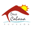 Pousada Doce Cabana