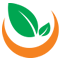 Docefruta - Fruit and Vegetable Juice Powders, Herbal Extracts