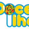 Doce Ilha