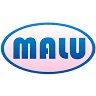Doces Malu