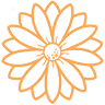 Doce Margarida