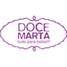 Doce Marta