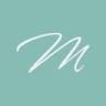 Doce Menta Lingerie