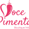 Doce Pimenta Sexshop Bauru
