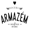 Doceria Armazém