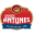 Antunes Ltda Sweets