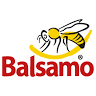 Indústria e Comércio de Doces Balsamo