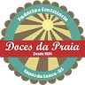 Doces da Praia