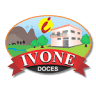 Doces Ivone