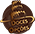 Doces Opções