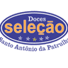 Doces Seleção