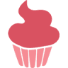 Doces Tentações