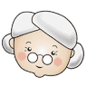 Grandma Candy Factory of St. Lawrence