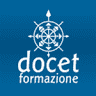 Docet Formazione