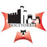 Doce Torres