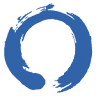 Dental Implants and Periodontics of Connecticut