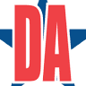 Doc For Texas