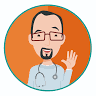 Doctor Fraga Sastrias Juan Manuel
