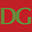 Dr. Richard Gluck, D.O. Medical Office and Family Practice